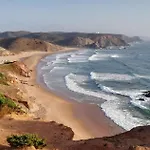 Carrapateiramar *