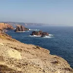 Carrapateiramar Apartman