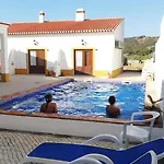 Carrapateiramar * 卡拉帕泰拉