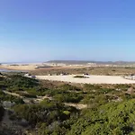 Carrapateiramar 公寓