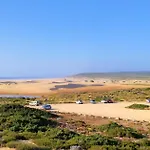 Carrapateiramar 卡拉帕泰拉