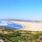 Carrapateiramar *