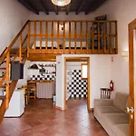 Carrapateiramar