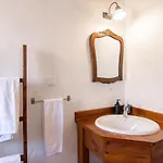 Carrapateiramar Apartman