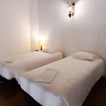 Carrapateiramar Apartman