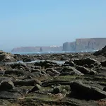 Carrapateiramar