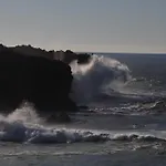 公寓 Carrapateiramar 卡拉帕泰拉