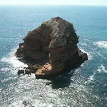 Carrapateiramar Apartman