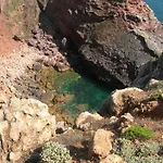 公寓 Carrapateiramar 卡拉帕泰拉