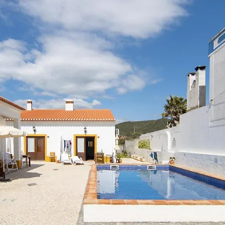 Carrapateiramar 卡拉帕泰拉