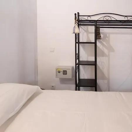 Carrapateiramar 카하파테이라