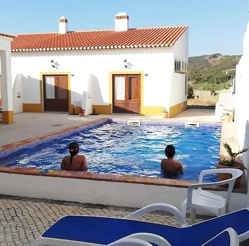 Carrapateiramar * 卡拉帕泰拉