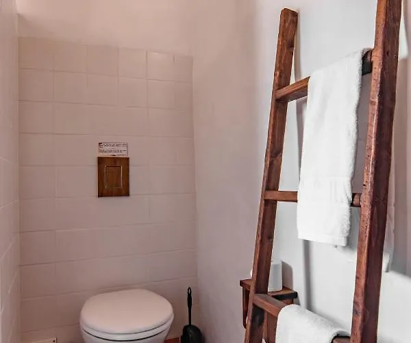 Carrapateiramar * 卡拉帕泰拉