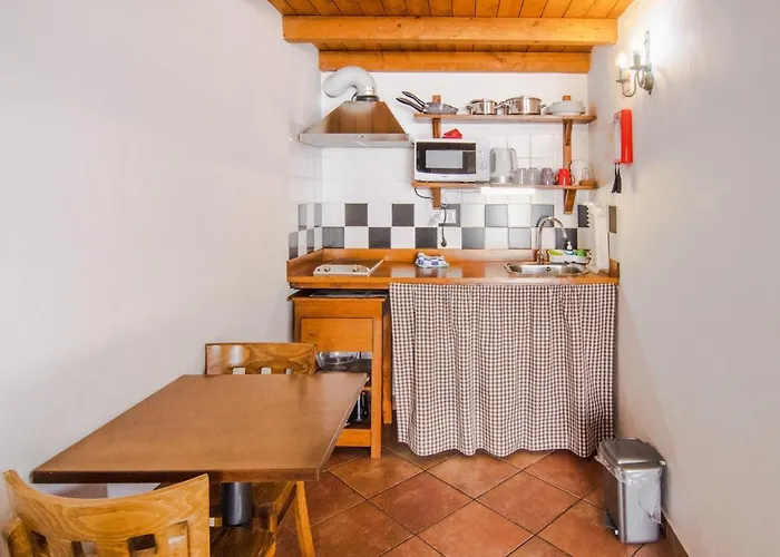 Carrapateiramar * 卡拉帕泰拉