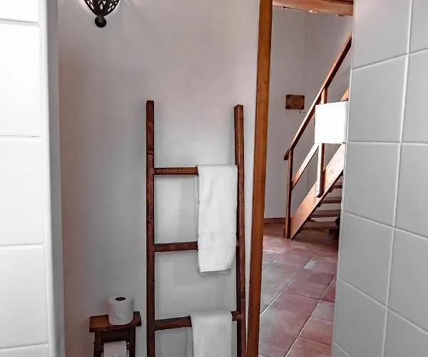 Carrapateiramar * 卡拉帕泰拉