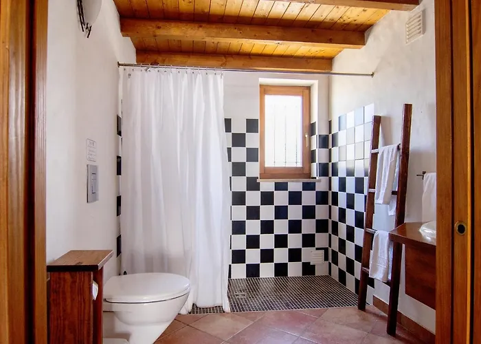 Carrapateiramar 卡拉帕泰拉