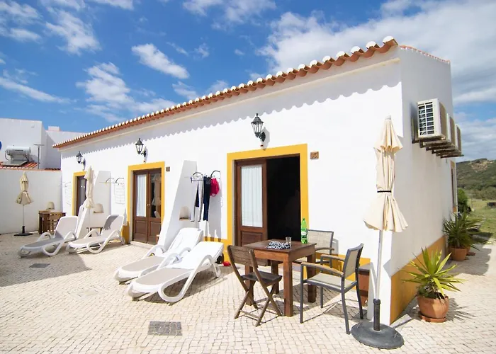 Carrapateiramar 卡拉帕泰拉