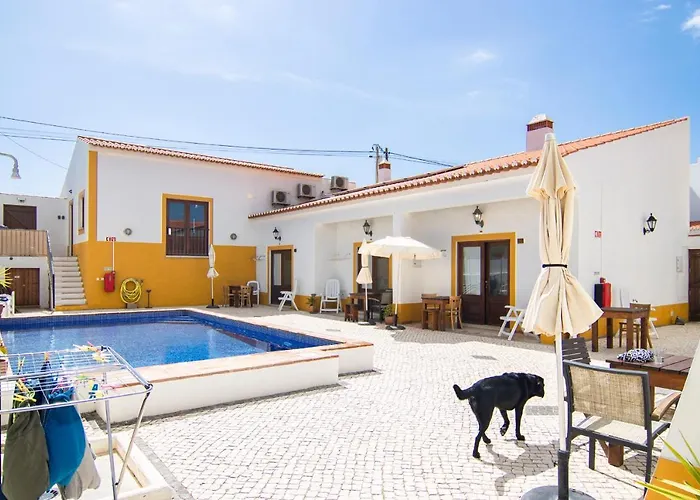 Carrapateiramar 公寓 卡拉帕泰拉