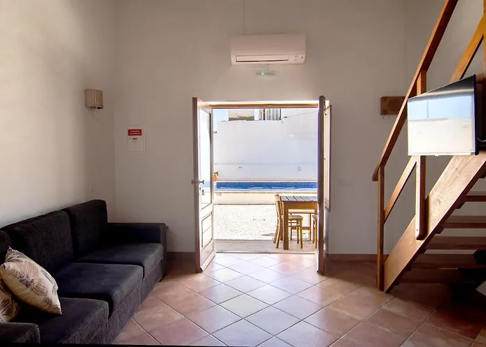 Carrapateiramar * 卡拉帕泰拉