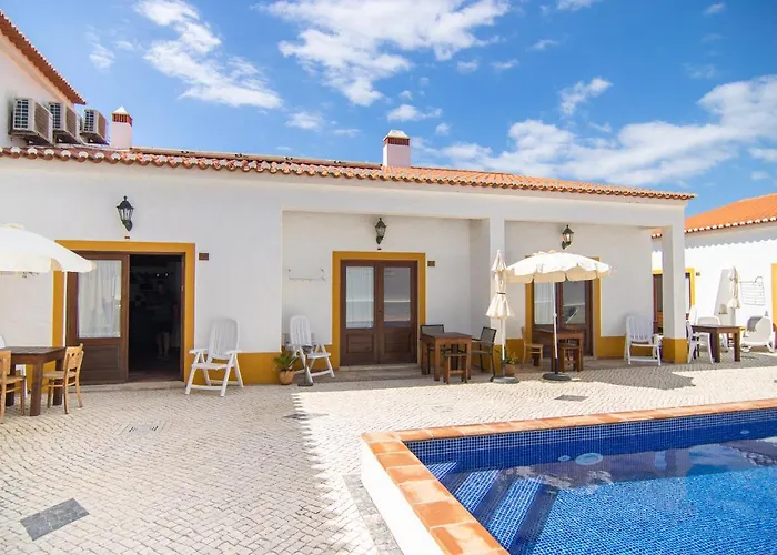 Carrapateiramar 公寓 卡拉帕泰拉