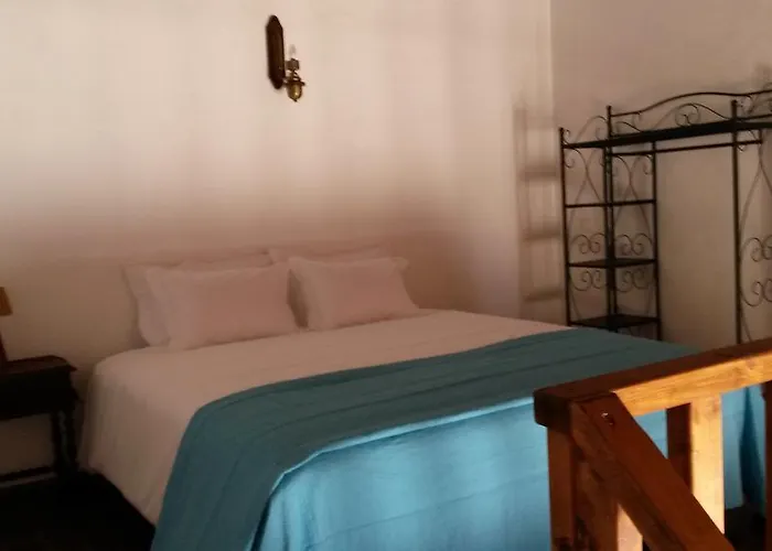 公寓 Carrapateiramar 卡拉帕泰拉