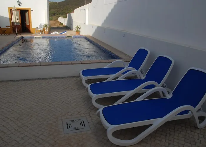 Carrapateiramar * 卡拉帕泰拉