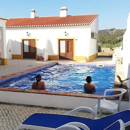 Carrapateiramar * Каррапатейра