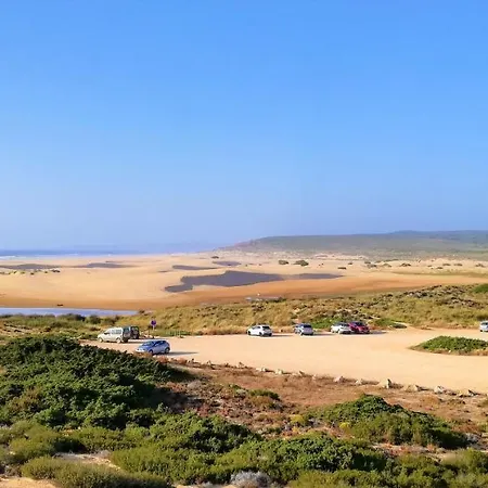 Carrapateiramar كاراباتيرا