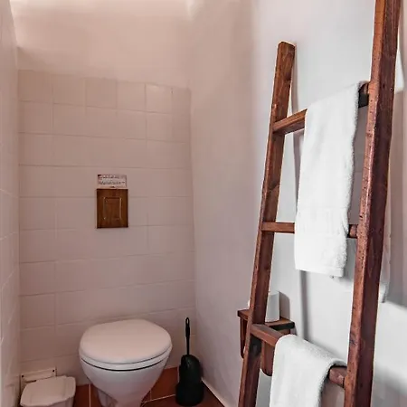 Carrapateiramar * Каррапатейра