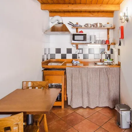 Carrapateiramar * Каррапатейра