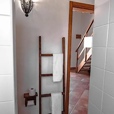 Carrapateiramar * كاراباتيرا