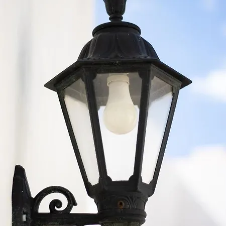 Апартаменты Carrapateiramar *