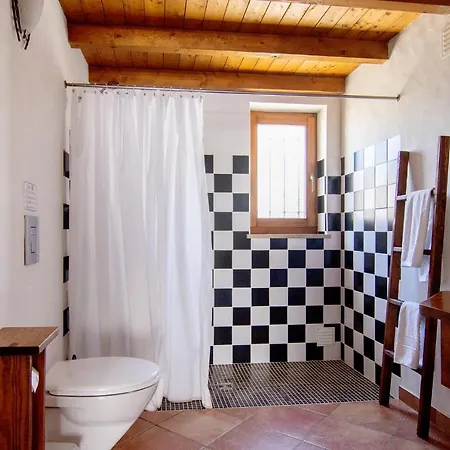 Carrapateiramar Каррапатейра