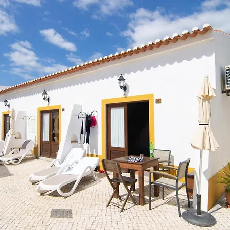 Carrapateiramar Каррапатейра