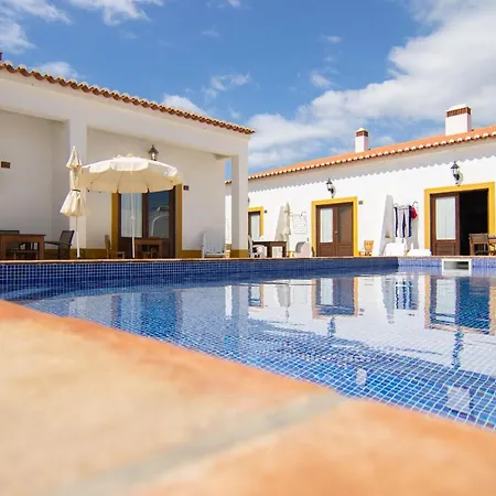 Carrapateiramar كاراباتيرا