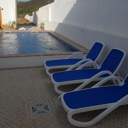 Carrapateiramar * Каррапатейра