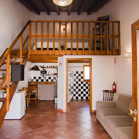 Carrapateiramar