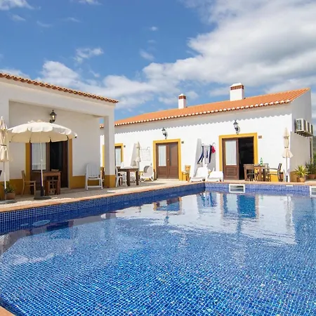 Apartment Carrapateiramar