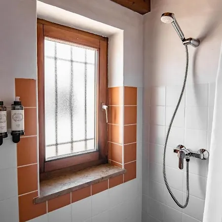 Apartment Carrapateiramar *