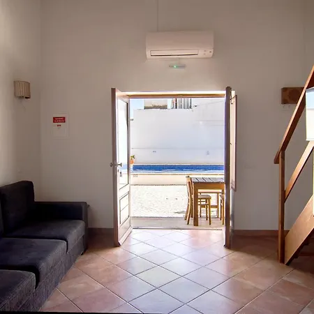Carrapateiramar * Carrapateira